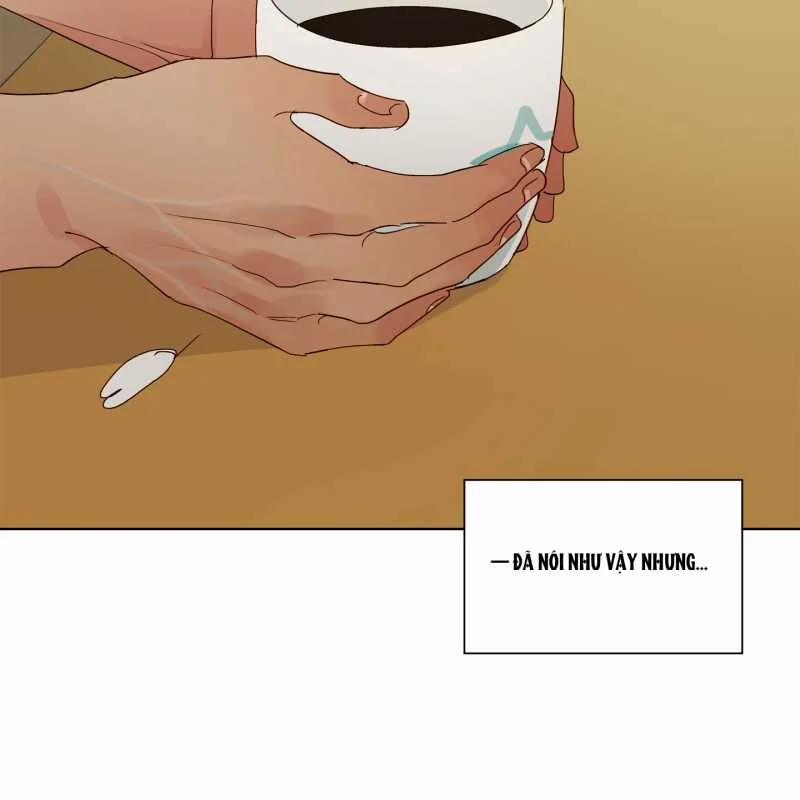 [18+] Home 13.2 trang 18