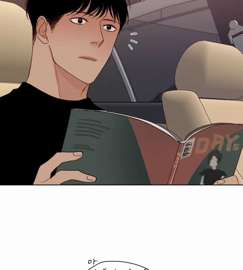 [18+] Home 13.2 trang 2