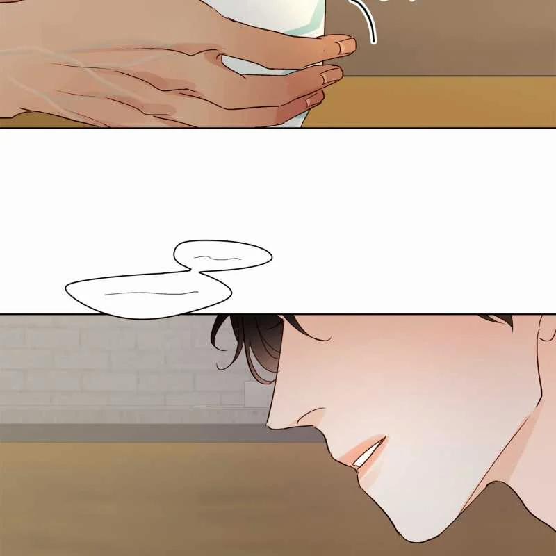 [18+] Home 13.2 trang 22