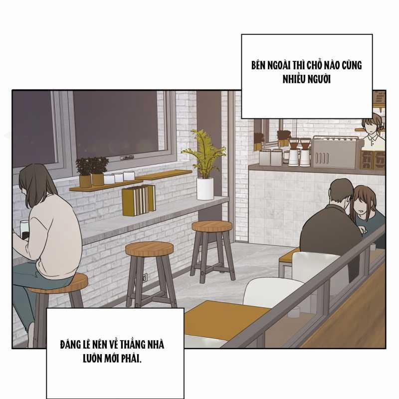 [18+] Home 13.2 trang 24