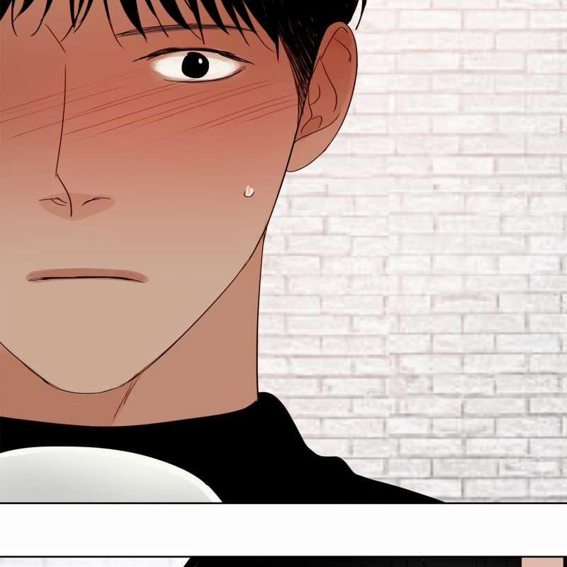 [18+] Home 13.2 trang 28