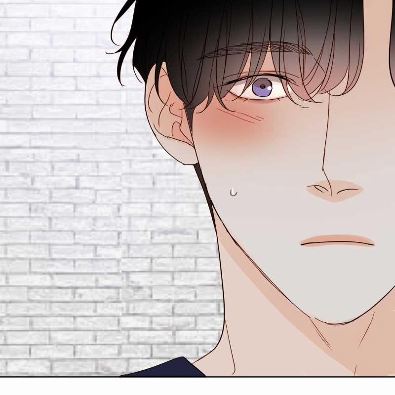 [18+] Home 13.2 trang 29