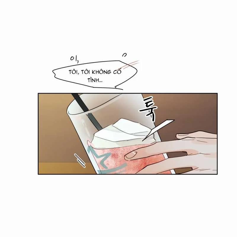 [18+] Home 13.2 trang 30