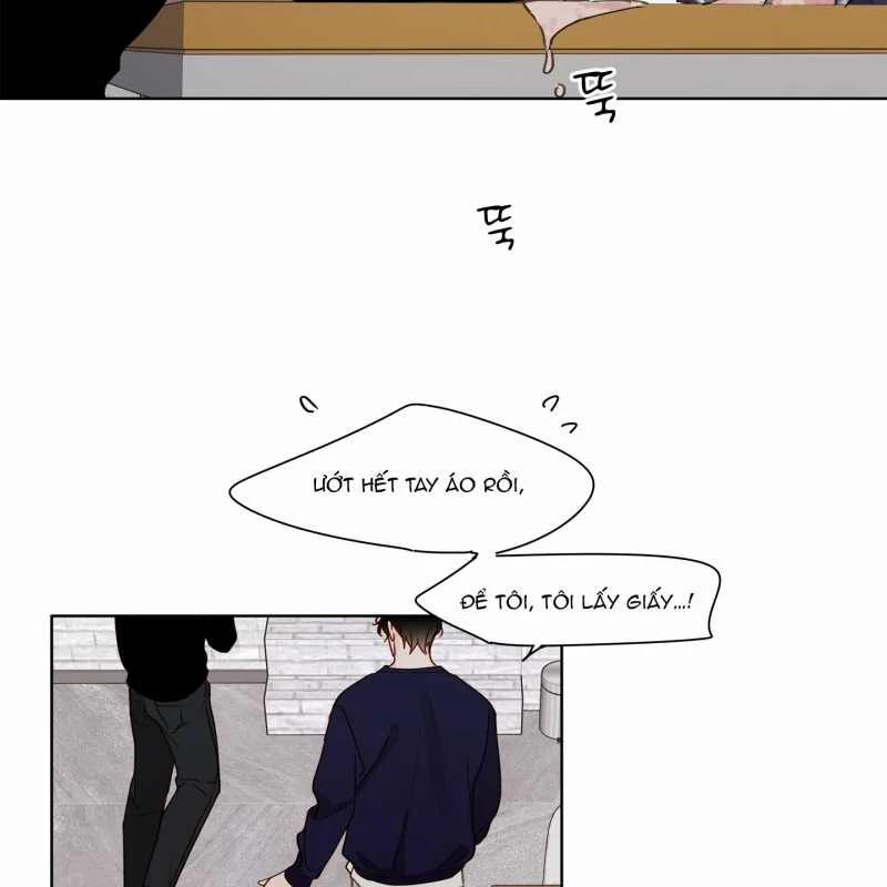 [18+] Home 13.2 trang 32