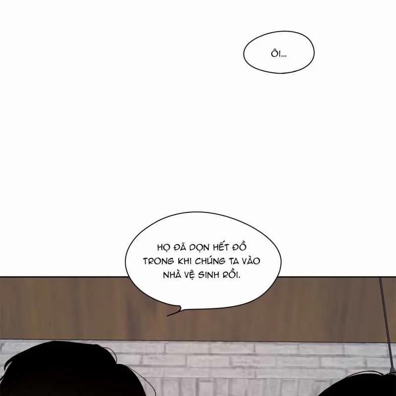 [18+] Home 13.2 trang 36