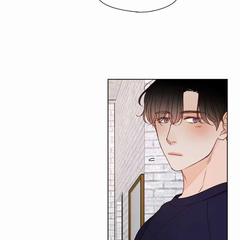 [18+] Home 13.2 trang 38