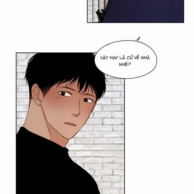 [18+] Home 13.2 trang 39