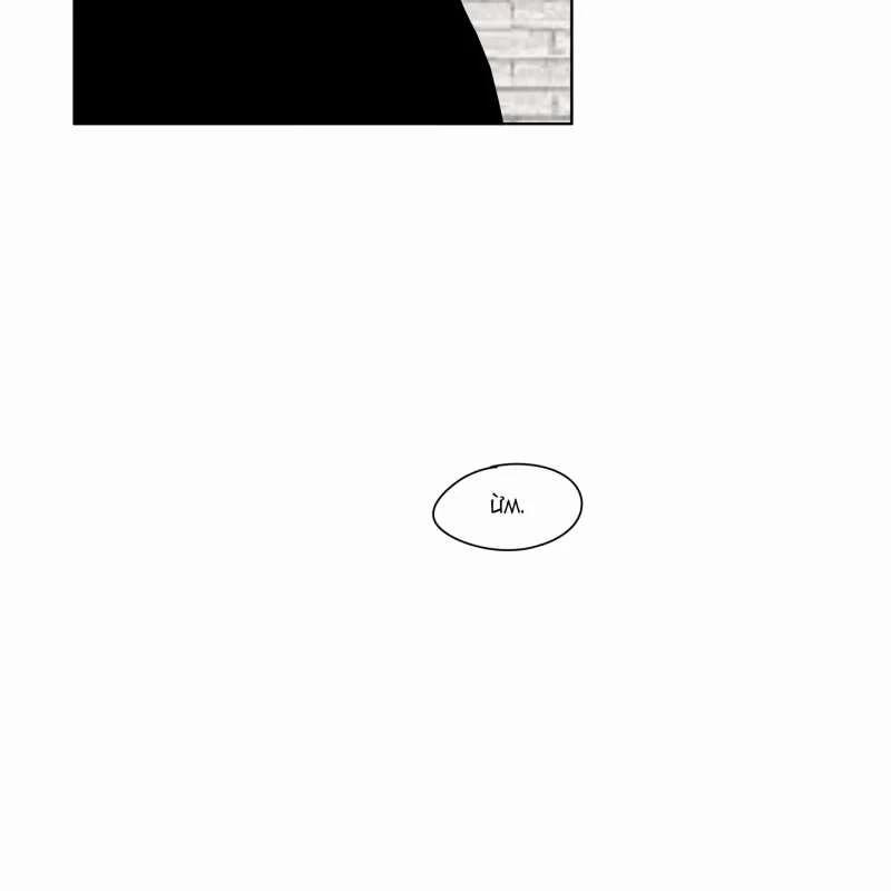 [18+] Home 13.2 trang 40