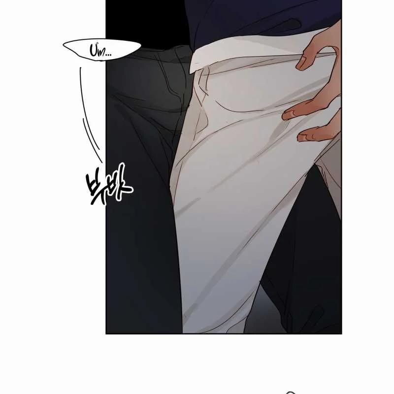 [18+] Home 13.2 trang 45