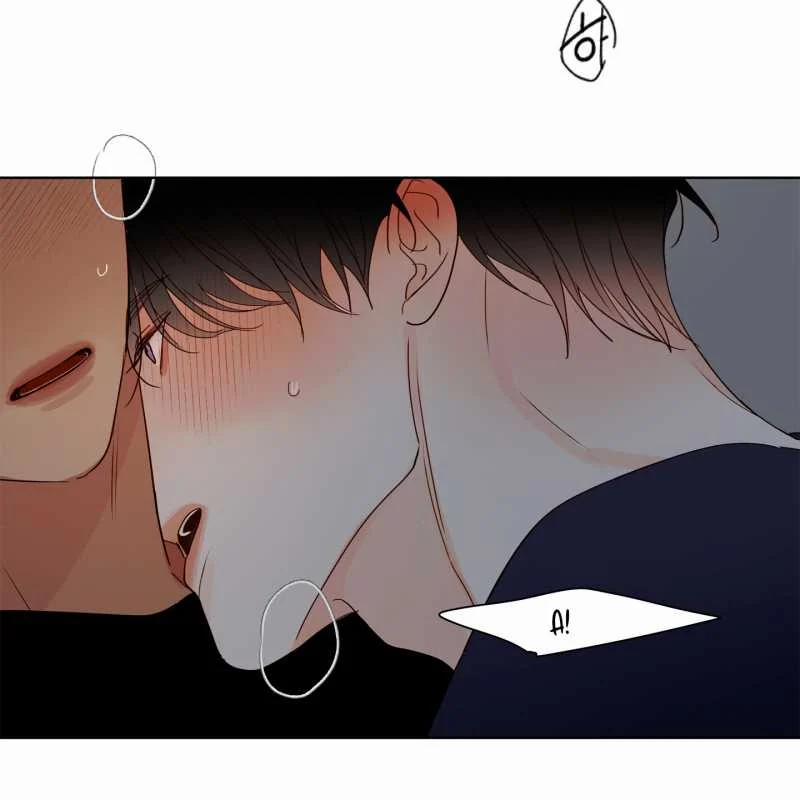 [18+] Home 13.2 trang 46