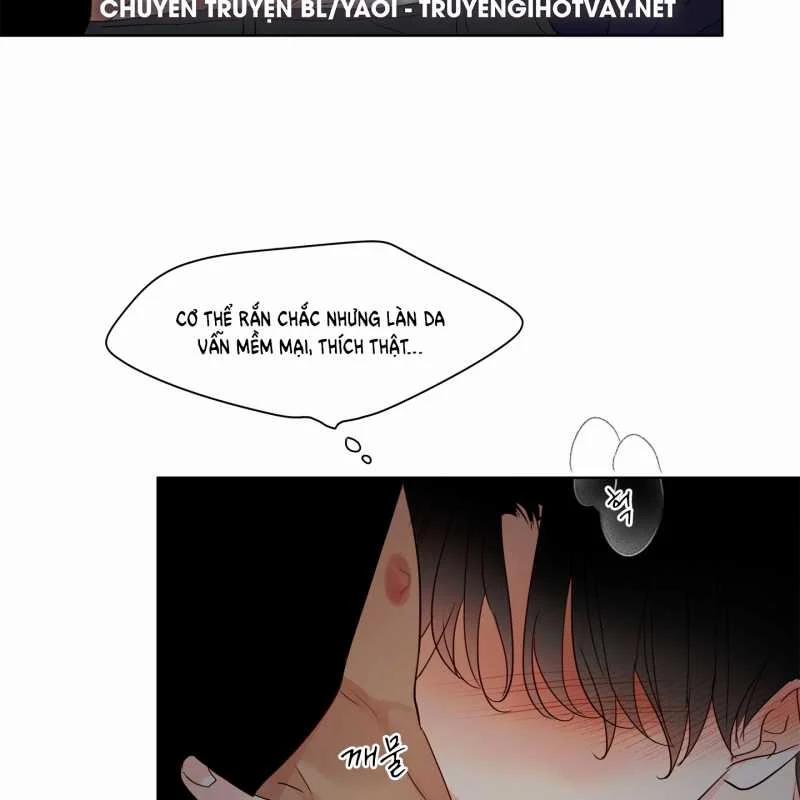 [18+] Home 13.2 trang 49