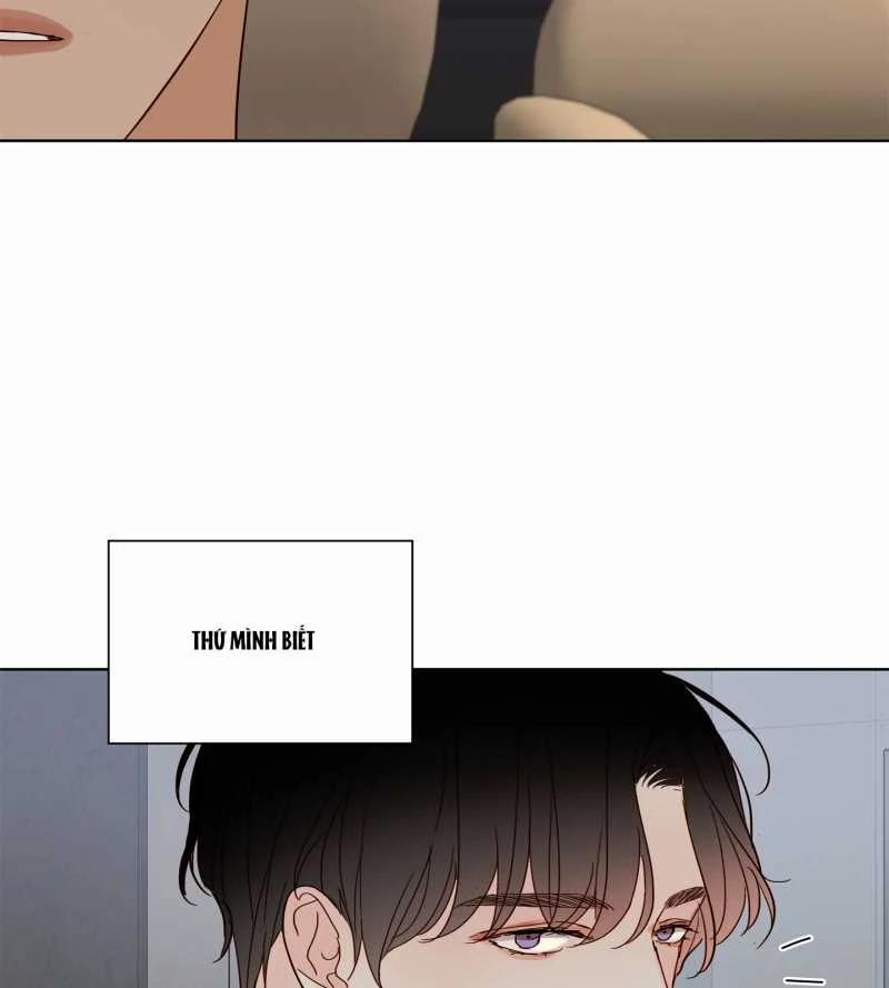 [18+] Home 13.2 trang 5