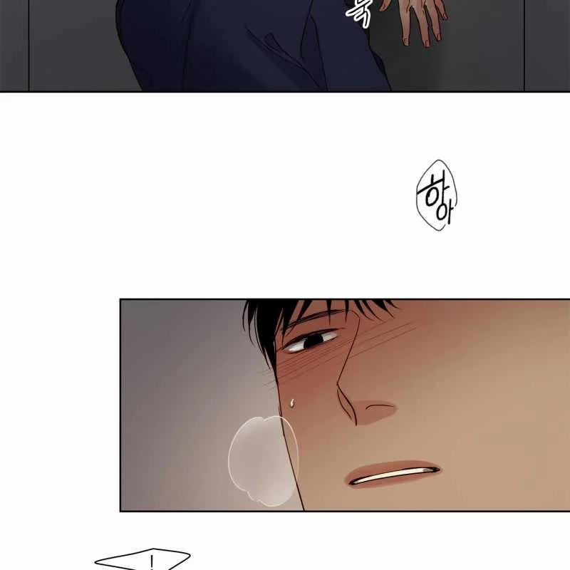 [18+] Home 13.2 trang 52