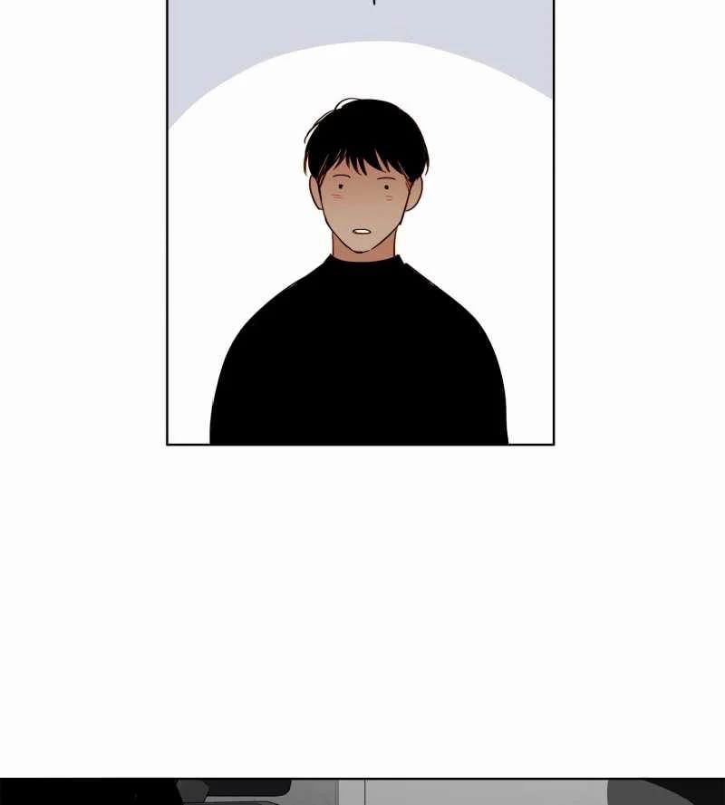 [18+] Home 13.2 trang 8