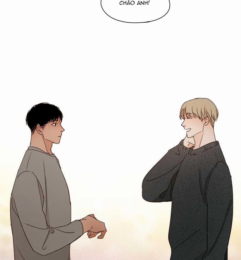 [18+] Home 15.1 trang 1