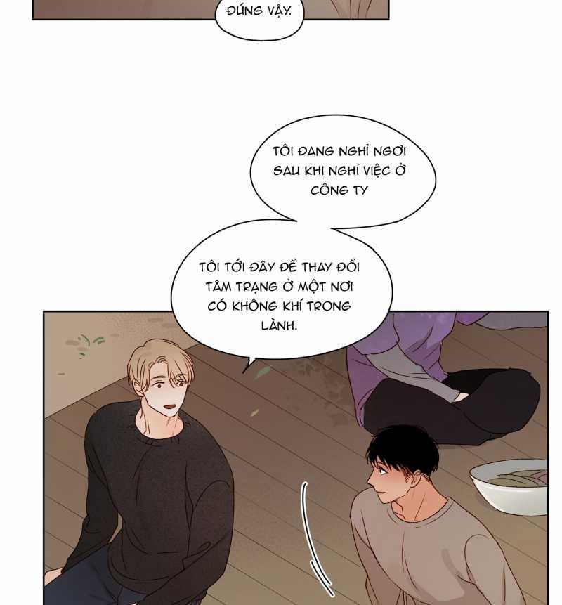 [18+] Home 15.1 trang 11