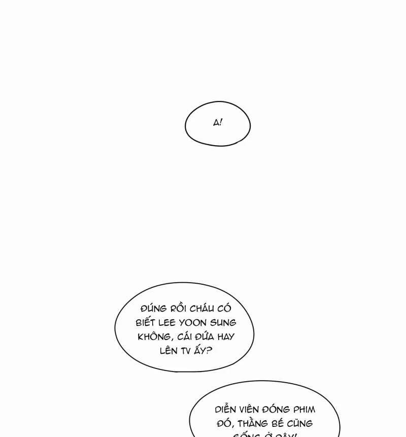 [18+] Home 15.1 trang 16