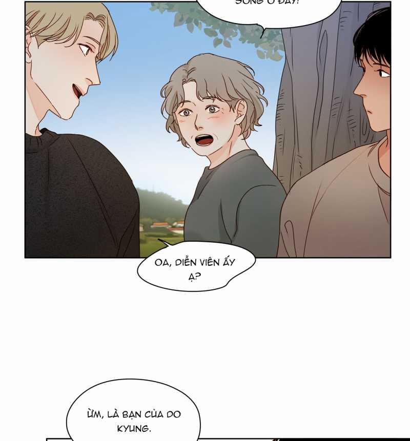 [18+] Home 15.1 trang 17