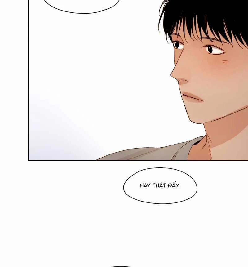 [18+] Home 15.1 trang 18