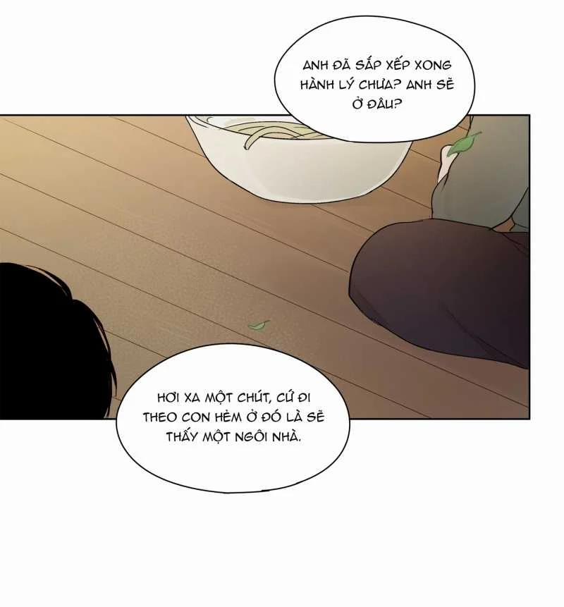 [18+] Home 15.1 trang 23