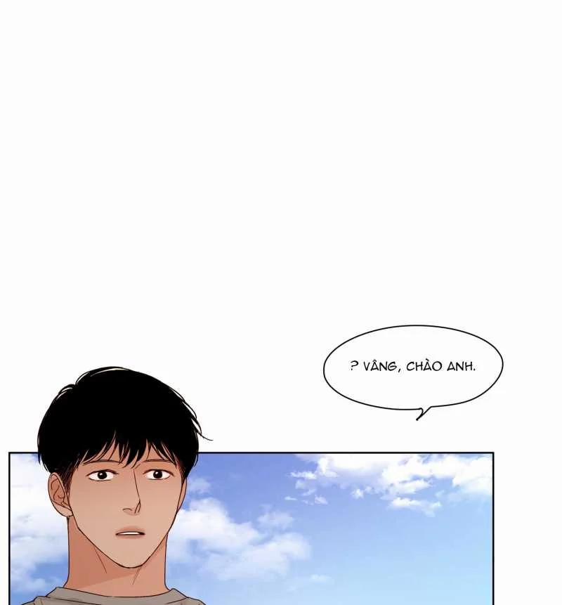 [18+] Home 15.1 trang 4