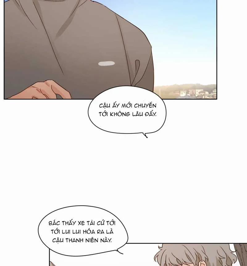 [18+] Home 15.1 trang 5