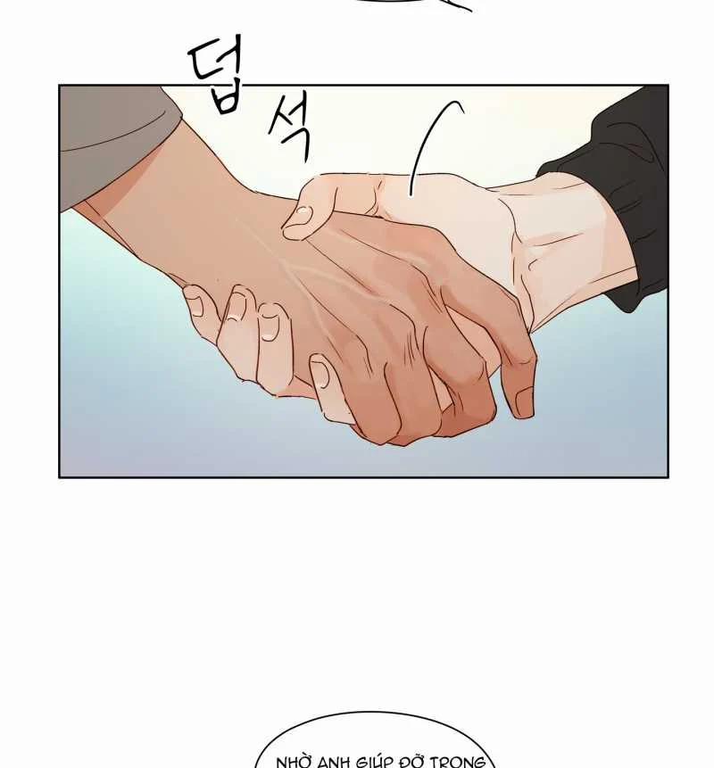 [18+] Home 15.1 trang 7