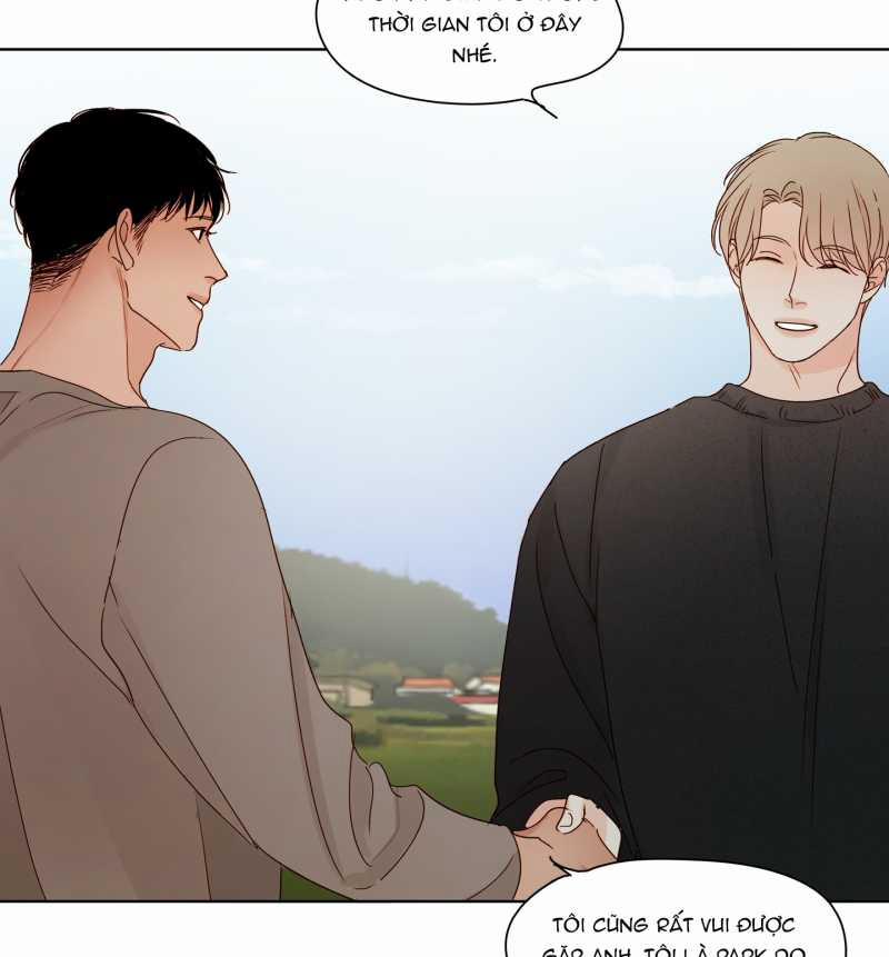 [18+] Home 15.1 trang 8