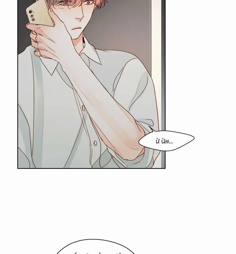 [18+] Home 15.2 trang 10