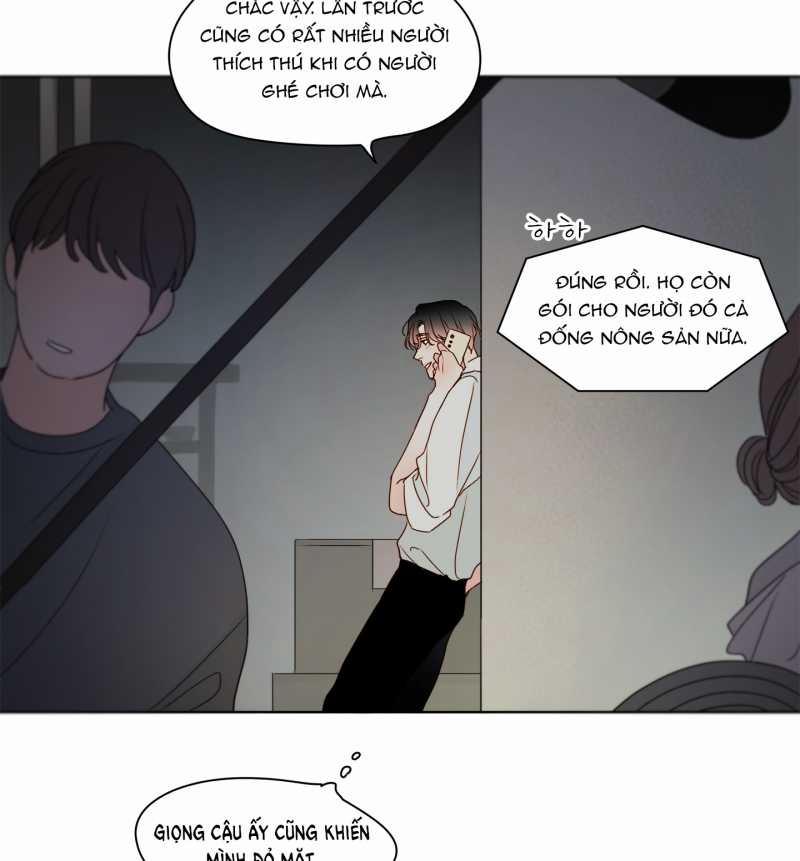 [18+] Home 15.2 trang 11