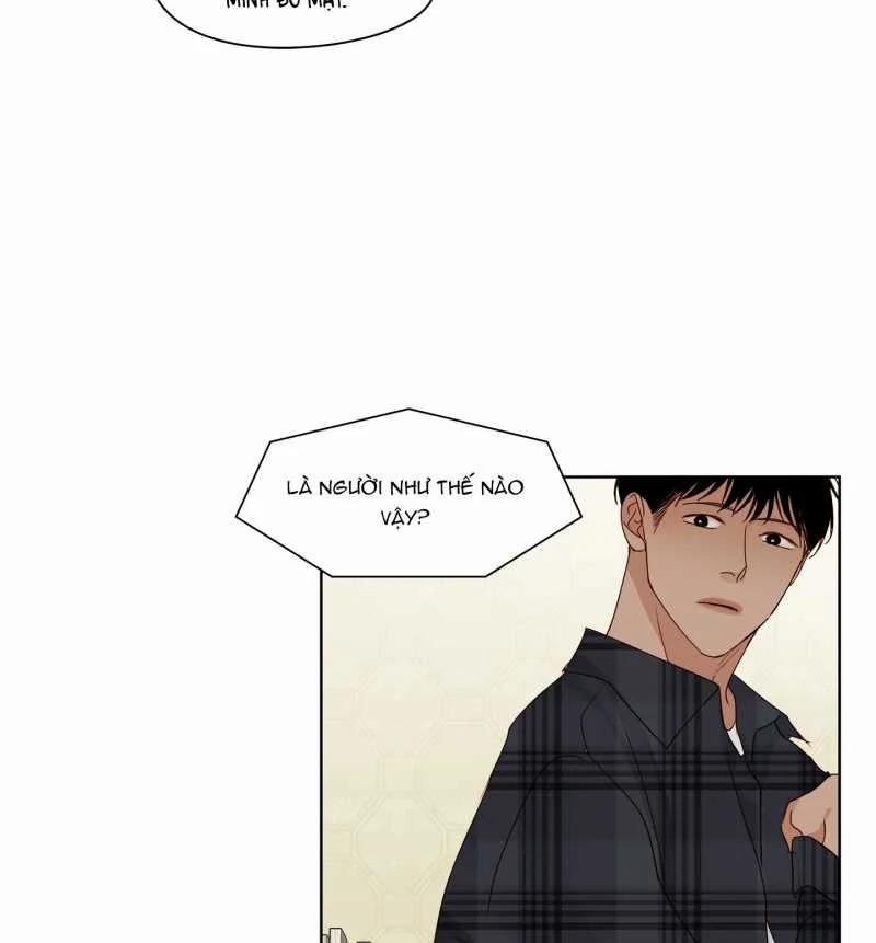 [18+] Home 15.2 trang 12