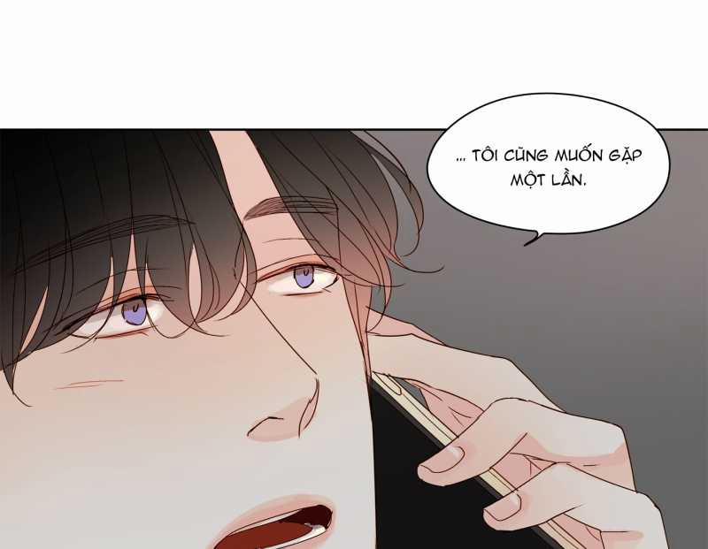 [18+] Home 15.2 trang 16