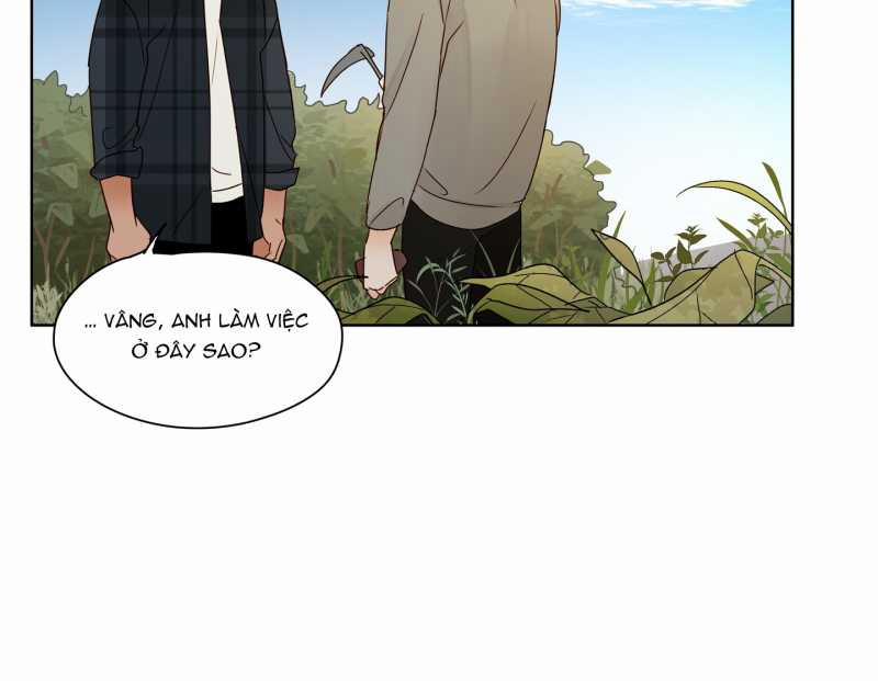 [18+] Home 15.2 trang 21