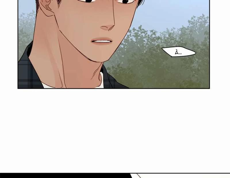 [18+] Home 15.2 trang 24