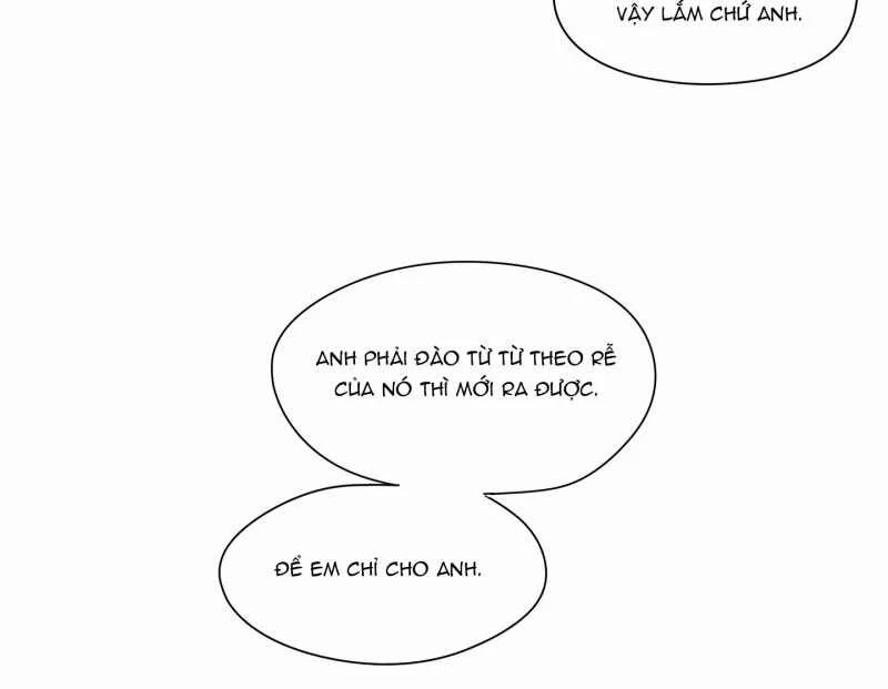 [18+] Home 15.2 trang 26