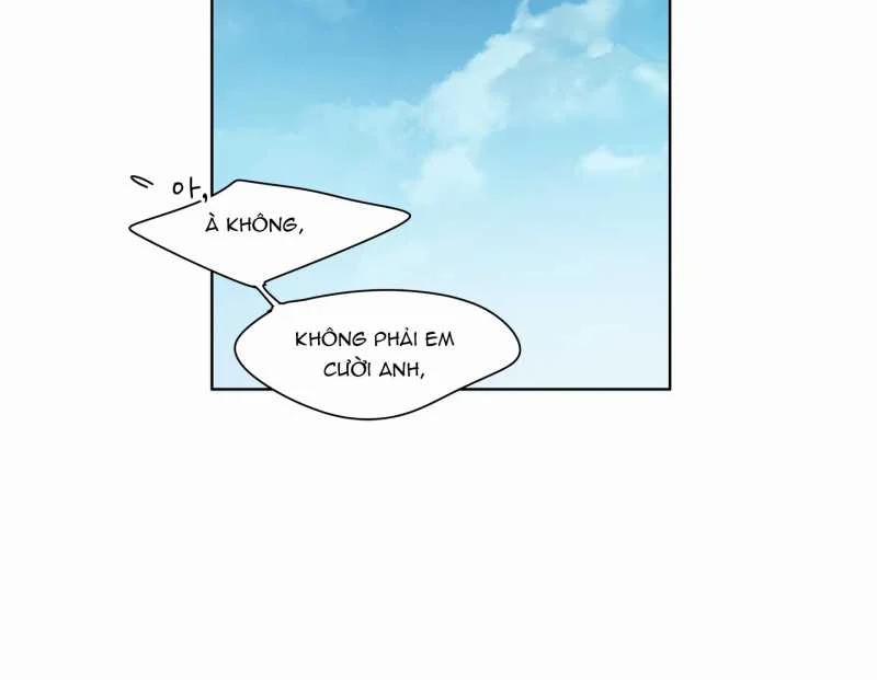 [18+] Home 15.2 trang 28