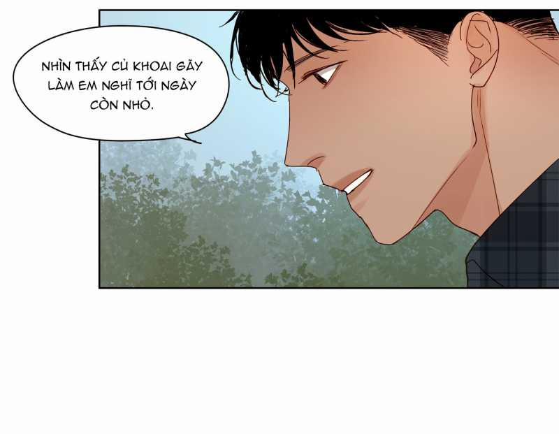 [18+] Home 15.2 trang 31