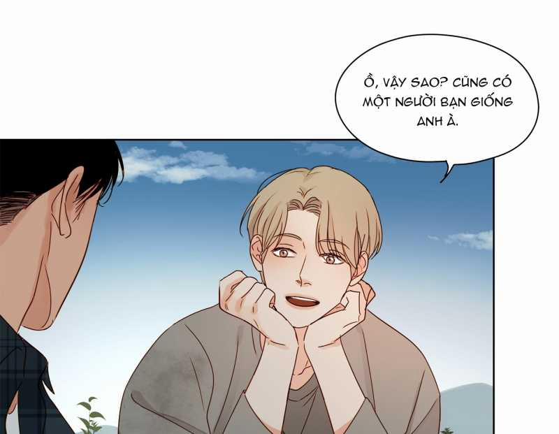 [18+] Home 15.2 trang 32