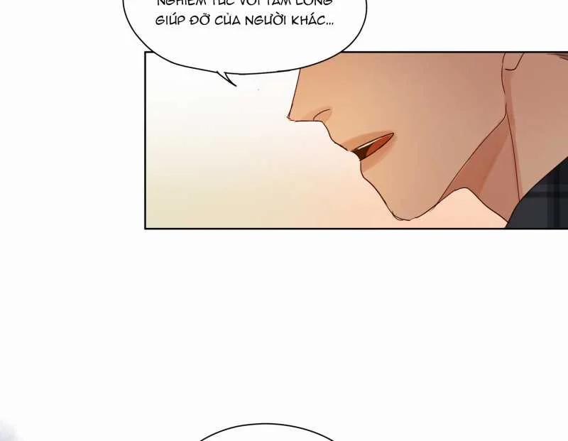 [18+] Home 15.2 trang 38