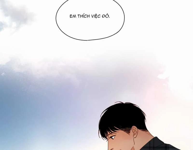 [18+] Home 15.2 trang 39