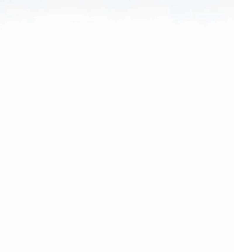 [18+] Home 15.2 trang 4