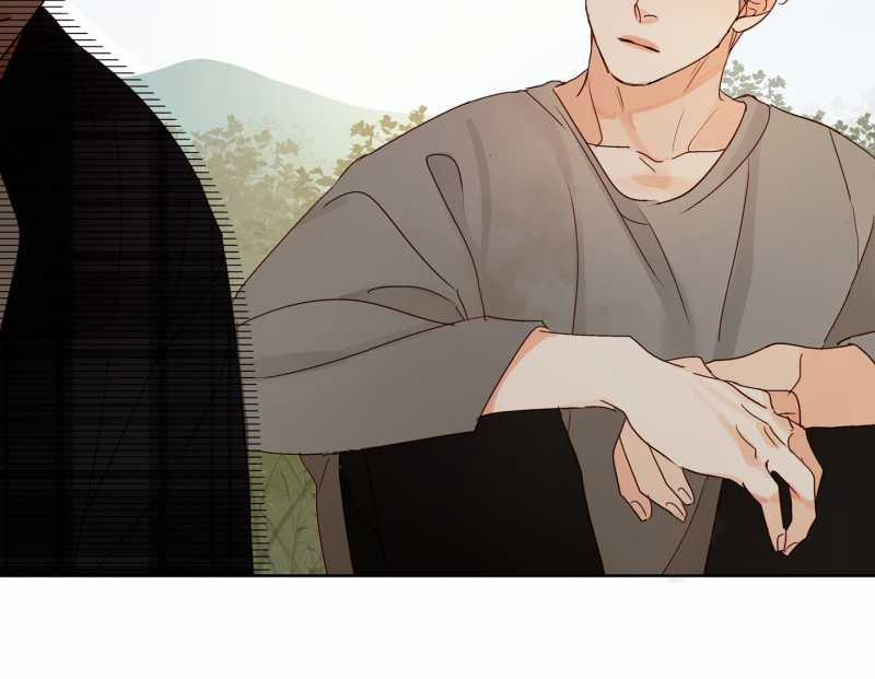 [18+] Home 15.2 trang 42