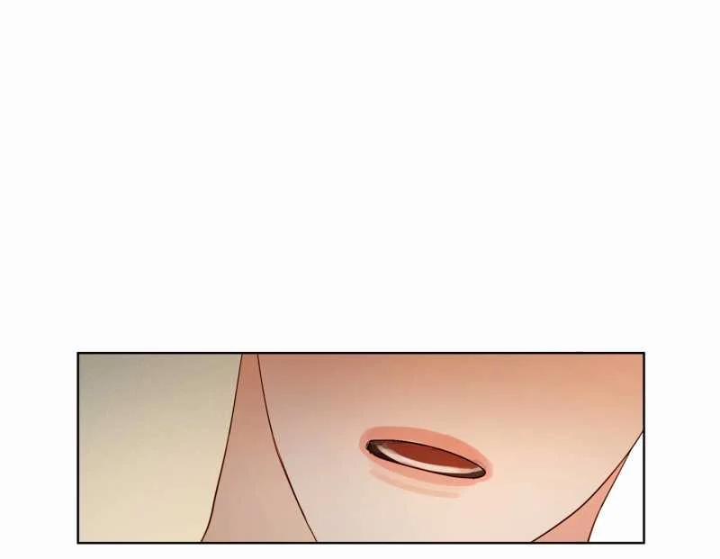 [18+] Home 15.2 trang 43