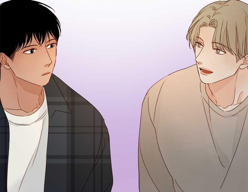 [18+] Home 15.2 trang 48