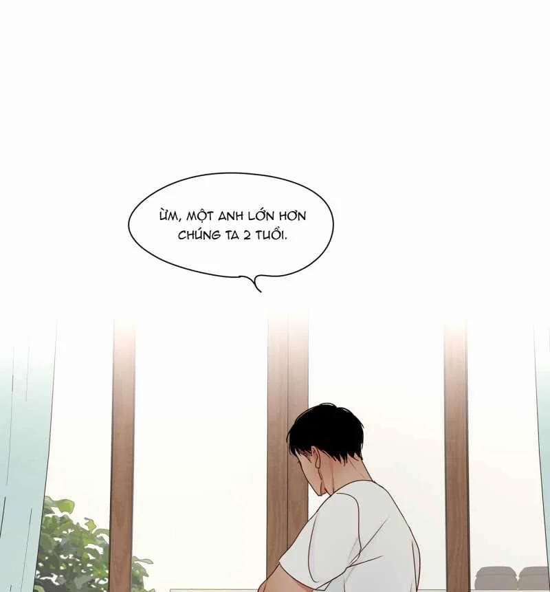 [18+] Home 15.2 trang 7