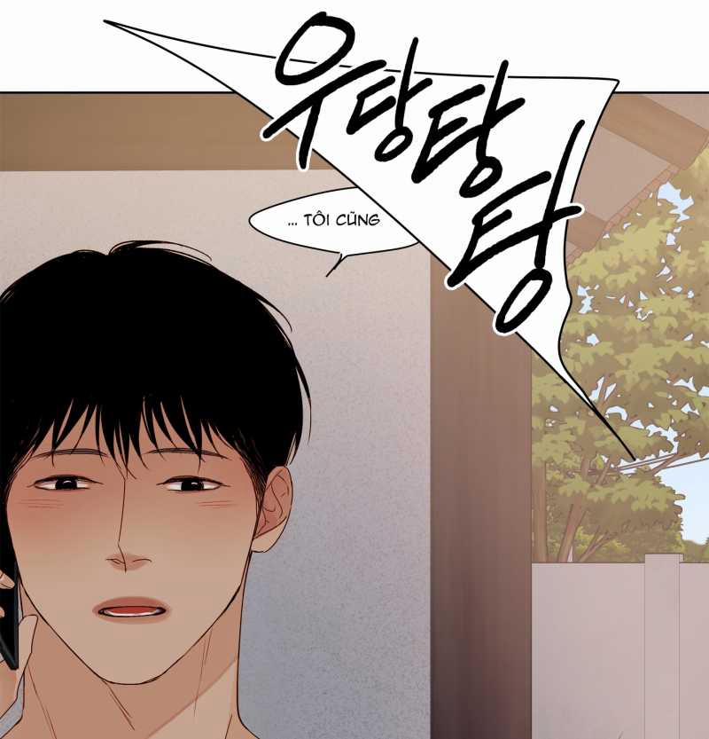 [18+] Home 16.1 trang 11