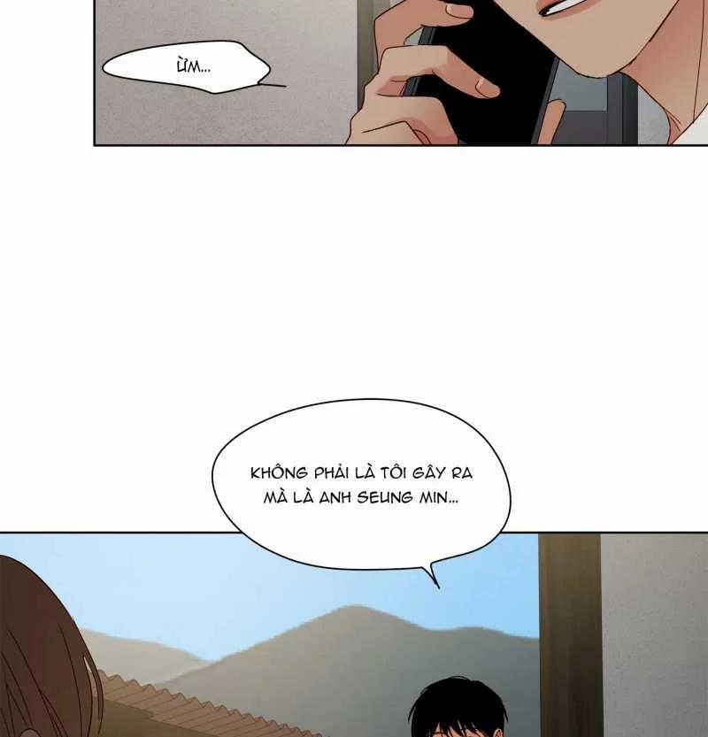 [18+] Home 16.1 trang 13