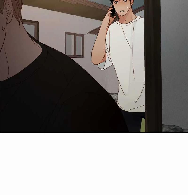 [18+] Home 16.1 trang 14