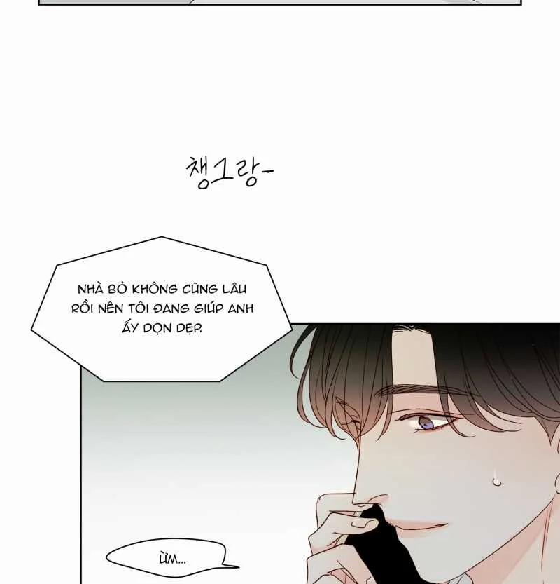 [18+] Home 16.1 trang 16