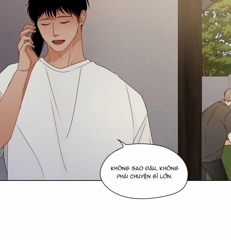 [18+] Home 16.1 trang 18